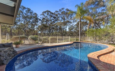 Property 729 Goulburn Weir-Murchison Road, Murchison VIC 3610 IMAGE 0