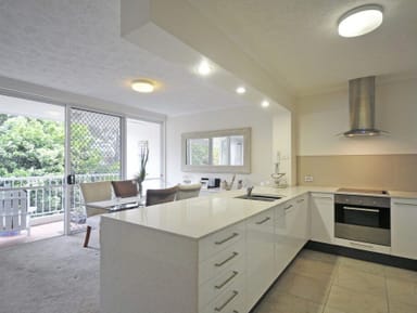 Property 58, 56-70 Guineas Creek, Currumbin Waters QLD 4223 IMAGE 0