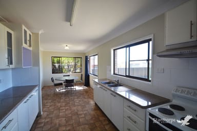 Property 7 Manning Street, Stanthorpe QLD 4380 IMAGE 0