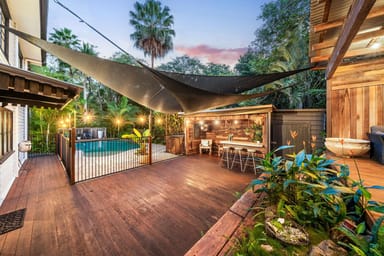 Property 46 Neurum Road, Point Arkwright QLD 4573 IMAGE 0