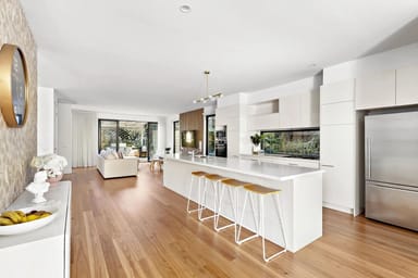 Property 2, 53 Winton Road, Ashburton VIC 3147 IMAGE 0
