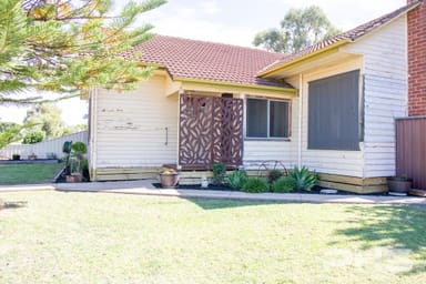 Property 82 Marne Street, KERANG VIC 3579 IMAGE 0