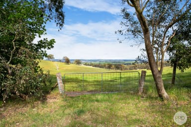 Property Lot 1 Flagstaff Ridge Road, LINTON VIC 3360 IMAGE 0