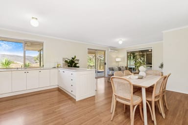 Property 2A Halls Road, Highbury SA 5089 IMAGE 0