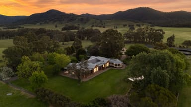 Property 265 Broadhead Road, Mudgee NSW 2850 IMAGE 0