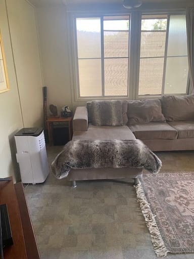 Property 45 Saint George Street, GEORGETOWN QLD 4871 IMAGE 0
