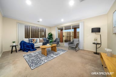 Property 3 Arkley Close, Skye VIC 3977 IMAGE 0