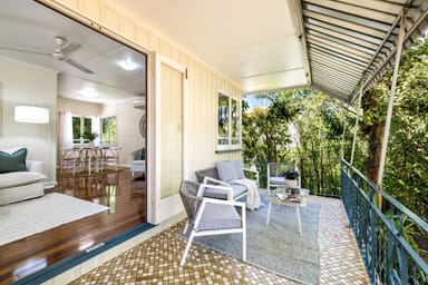 Property 16 Vallely Street, Freshwater QLD 4870 IMAGE 0