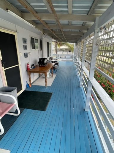 Property 3 Easton Street, Fraser Island QLD 4581 IMAGE 0