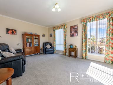 Property 10 Bulman Dr, Legana TAS 7277 IMAGE 0
