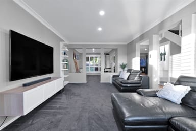 Property 35 Bataan Circuit, Bateau Bay NSW 2261 IMAGE 0