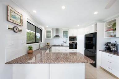 Property 26 Headland Road, Arrawarra Headland NSW 2456 IMAGE 0