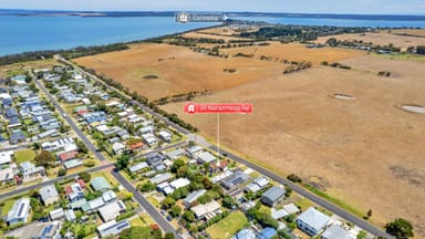 Property 39 Norsemens Road, Coronet Bay VIC 3984 IMAGE 0