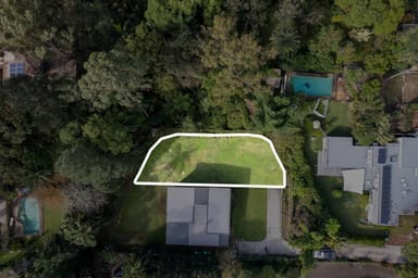 Property 27A George Street, Pennant Hills NSW 2120 IMAGE 0