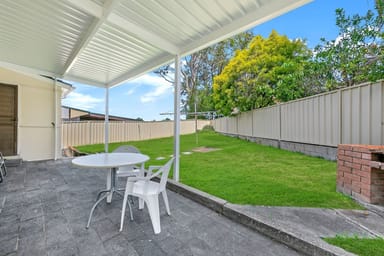 Property 134 Kennedy Parade, Lalor Park NSW 2147 IMAGE 0