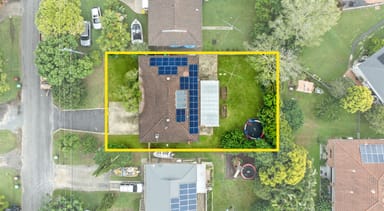 Property 30 Fry Street, Grafton NSW 2460 IMAGE 0