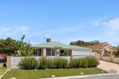 Property 32 Mangrove Circuit, Banksia Grove WA 6031 IMAGE 0