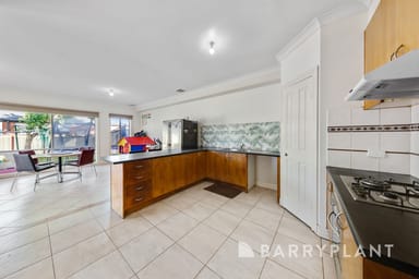 Property 254 Station Road, Cairnlea VIC 3023 IMAGE 0