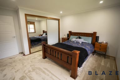 Property 63 Helicia Road, MACQUARIE FIELDS NSW 2564 IMAGE 0