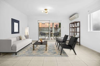 Property 2, 19 Redman Road, Dee Why NSW 2099 IMAGE 0