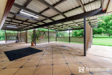 Property L81 Thornbill Drive, Upper Caboolture QLD 4510 IMAGE 0