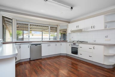 Property 38 Everlasting Crescent, KAMBALDA WEST WA 6442 IMAGE 0