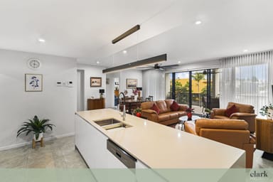Property 9, 18 Wesley Street, Lutwyche QLD 4030 IMAGE 0