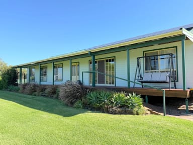 Property 30 Mallee Road, MOREE NSW 2400 IMAGE 0