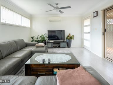 Property 11 Theseus Circuit, ROSEMEADOW NSW 2560 IMAGE 0