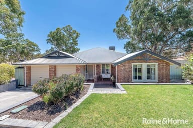 Property 55 Jacaranda Drive, Woodside SA 5244 IMAGE 0