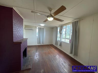 Property 202 Scotts Lane, RUNNYMEDE QLD 4615 IMAGE 0