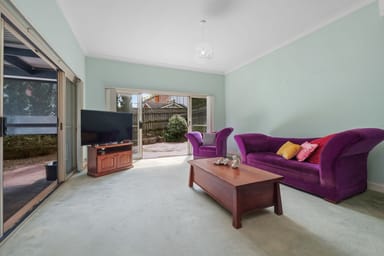 Property 28 Bangaroo Street, Bangor NSW 2234 IMAGE 0