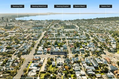 Property 140 Kilgour Street, Geelong VIC 3220 IMAGE 0