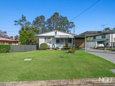 Property 41 Grenadier Circle, Ebbw Vale QLD 4304 IMAGE 0