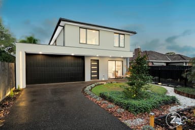 Property 8a Cooke Street, Sandringham VIC 3191 IMAGE 0