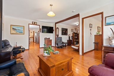 Property 8 Lakeside Dr, Eden NSW 2551 IMAGE 0