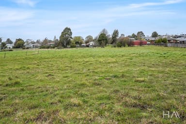 Property 2, Mary Street, Westbury TAS 7303 IMAGE 0