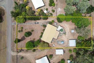 Property 227 Beatts Road, FORREST BEACH QLD 4850 IMAGE 0