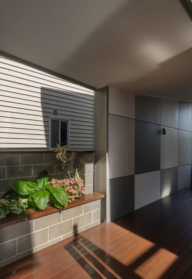 Property 67 Gold Street, Banyo QLD 4014 IMAGE 0