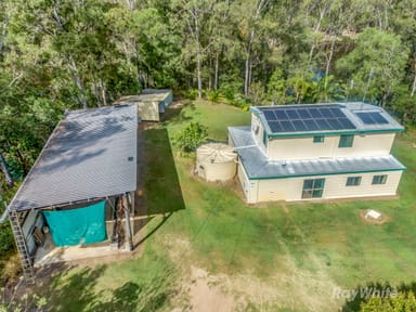 Property 285 Delan Road, BULLYARD QLD 4671 IMAGE 0