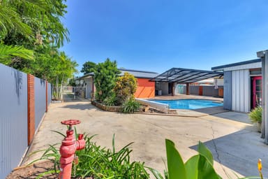 Property 16 Groote Street, WAGAMAN NT 0810 IMAGE 0