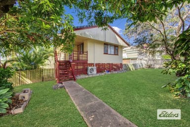 Property 2 Carron Street, West Gladstone QLD 4680 IMAGE 0