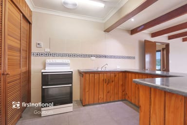 Property 47 Chisholm Street, Goulburn NSW 2580 IMAGE 0