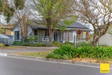 Property 6 Inglewood Street, Golden Square VIC 3555 IMAGE 0