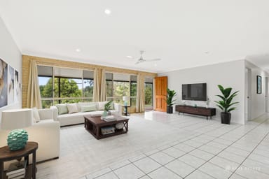 Property 477 Woodbury Road, WOODBURY QLD 4703 IMAGE 0