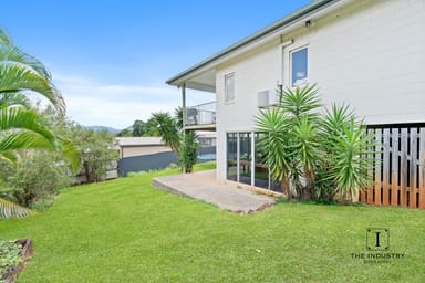 Property 4 Speedy Close, Bentley Park QLD 4869 IMAGE 0