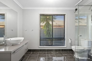 Property 14 Whirrakee Drive, Maryborough VIC 3465 IMAGE 0