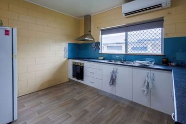 Property 114 Walsh Street, Mareeba QLD 4880 IMAGE 0