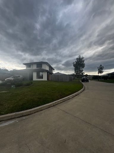 Property 37 Mary Crescent, ROSEWOOD QLD 4340 IMAGE 0