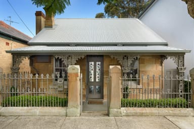 Property 50 Bank Street, North Sydney NSW 2060 IMAGE 0